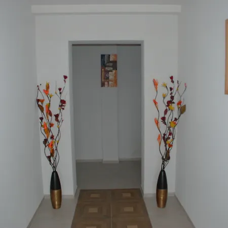 Pirin Palace White Apartman Banszko