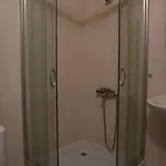 Pirin Palace White * Банско