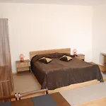 Pirin Palace White * Банско