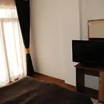Pirin Palace White * Банско
