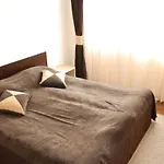 Pirin Palace White Банско