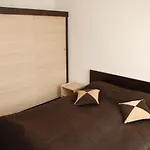 Pirin Palace White