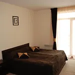 Pirin Palace White