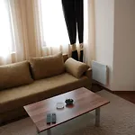 Pirin Palace White Банско