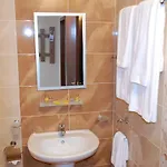 Pirin Palace White Апартаменты *