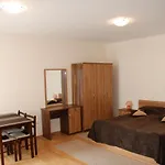 Pirin Palace White *