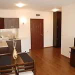 Pirin Palace White * Банско