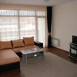 Pirin Palace White * Банско