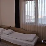 Апартаменты Pirin Palace White