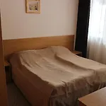 Pirin Palace White * Банско