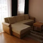 Апартаменты Pirin Palace White