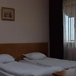Pirin Palace White Апартаменты Банско