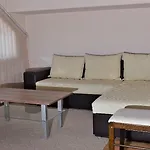 Апартаменты Pirin Palace White
