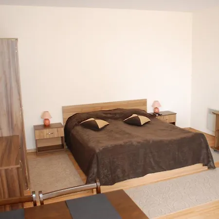 Pirin Palace White * Μπάνσκο