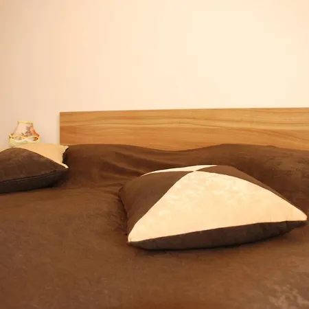 Διαμέρισμα Pirin Palace White *