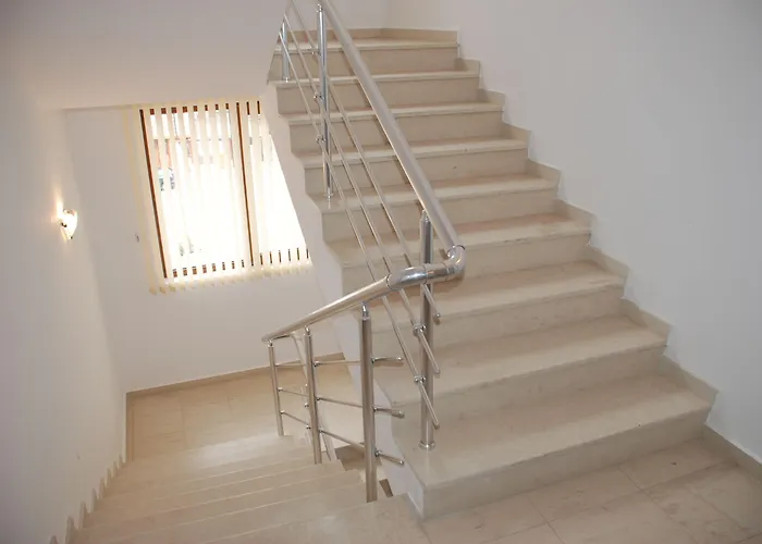 Pirin Palace White Lejlighed Bansko