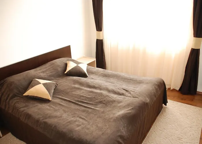 Pirin Palace White Bansko